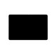 Samsung X700N/X706B Galaxy Tab S8 Lcd+Touch Black ORIGINAL
