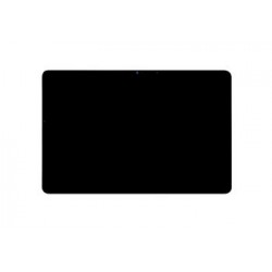Samsung X700N/X706B Galaxy Tab S8 Lcd+Touch Black ORIGINAL