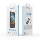Apple iPhone 12/12 Pro Tempered Glass Forever
