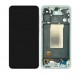Samsung Galaxy A56 5G Lcd+Touch Screen+Frame Olive/Green ORIGINAL