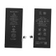 Apple iPhone SE 2022 Battery Prio
