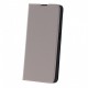 Samsung Galaxy A26 5G Smart Soft Case Nude