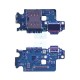 Samsung Galaxy S25 5G Charging Connector ORIGINAL