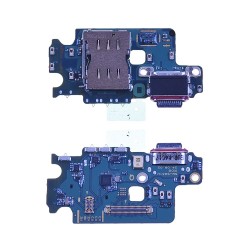 Samsung Galaxy S25 5G Charging Connector ORIGINAL