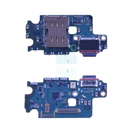 Samsung Galaxy S25 5G Charging Connector ORIGINAL