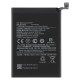 Xiaomi BN5P Battery GRADE A