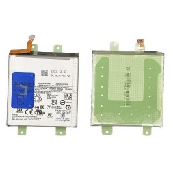 Samsung EB-BS926ABY Galaxy S24 Plus Battery ORIGINAL