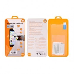 Samsung Galaxy A54 5G Tempered Glass 9H
