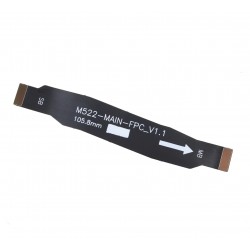 Xiaomi Redmi Note 9 Pro/Note 9S Main Flex ORIGINAL