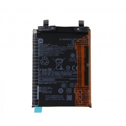 Xiaomi BM5U Battery ORIGINAL