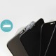Apple iPhone 17 Pro Max Tempered Glass Privacy Black