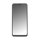 Samsung Galaxy A30s Lcd+Touch+Frame Black GRADE A