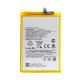 Xiaomi BN5X Battery GRADE A