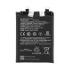 Xiaomi BM5U Battery ORIGINAL