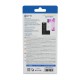 Apple iPhone 7 Battery HIGH CAPACITY PRIO