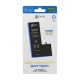 Apple iPhone 7 Battery HIGH CAPACITY PRIO