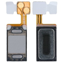 Samsung Galaxy A26 5G Earpiece ORIGINAL