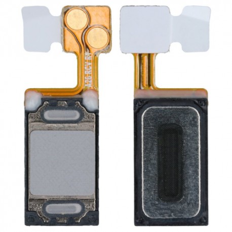 Samsung Galaxy A26 5G Earpiece ORIGINAL