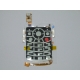 Motorola V3x Flex Cable OEM