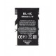 Nokia BL-4C Battery Bulk GRADE A
