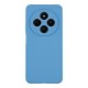 Xiaomi Redmi 14C/Poco C75 Tactical Velvet Smoothie Silicone Avatar