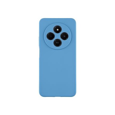 Xiaomi Redmi 14C/Poco C75 Tactical Velvet Smoothie Silicone Avatar