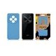 Xiaomi Redmi 14C/Poco C75 Tactical Velvet Smoothie Silicone Avatar