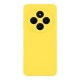 Xiaomi Redmi 14C/Poco C75 Tactical Velvet Smoothie Silicone Banana