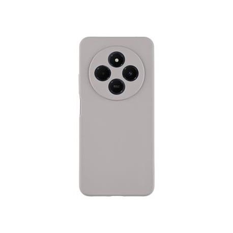 Xiaomi Redmi 14C/Poco C75 Tactical Velvet Smoothie Silicone Foggy