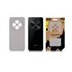 Xiaomi Redmi 14C/Poco C75 Tactical Velvet Smoothie Silicone Foggy