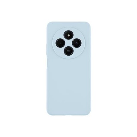 Xiaomi Redmi 14C/Poco C75 Tactical Velvet Smoothie Silicone Maldives