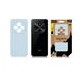 Xiaomi Redmi 14C/Poco C75 Tactical Velvet Smoothie Silicone Maldives