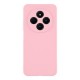 Xiaomi Redmi 14C/Poco C75 Tactical Velvet Smoothie Silicone Pink Panther