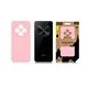 Xiaomi Redmi 14C/Poco C75 Tactical Velvet Smoothie Silicone Pink Panther