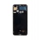 Samsung Galaxy A50 Lcd+Touch Screen+Frame Black GRADE A
