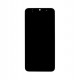 Samsung Galaxy A50 Lcd+Touch Screen+Frame Black GRADE A