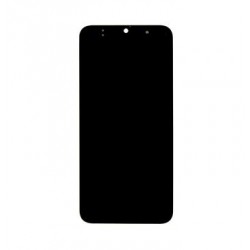 Samsung Galaxy A50 Lcd+Touch Screen+Frame Black GRADE A