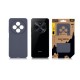 Xiaomi Redmi 14C/Poco C75 Tactical Velvet Smoothie Silicone Bazooka