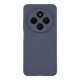 Xiaomi Redmi 14C/Poco C75 Tactical Velvet Smoothie Silicone Bazooka