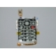 Motorola V3x Flex Cable OEM