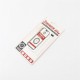 Apple iPhone 17 Pro Max Ultra Strong Tempered Glass