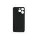 Apple iPhone 13 Pro BackCover With Bigger Hole Green GRADE A