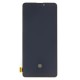 Xiaomi Mi 9T/Mi 9T Pro Lcd+Touch No Frame Black GRADE A