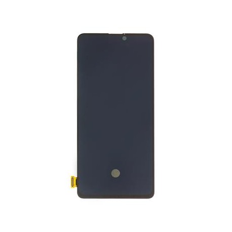 Xiaomi Mi 9T/Mi 9T Pro Lcd+Touch No Frame Black GRADE A