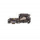 Xiaomi Redmi Note 12 Pro 5G System Connector GRADE A