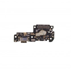 Xiaomi Redmi Note 12 Pro 5G System Connector GRADE A