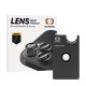 Apple iPhone 17 Air Aramid Tempered Glass for Camera Lens 3D Protect 1pcs