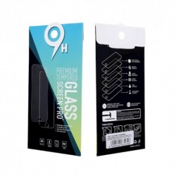 Realme C3 Tempered Glass Premium