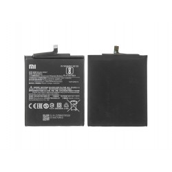 Xiaomi BN37 Battery ORIGINAL