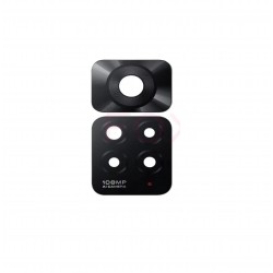 Xiaomi Redmi Note 11 Pro 4G Camera Lens ORIGINAL